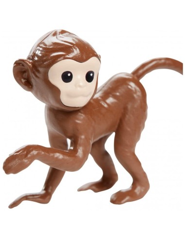 Barbie Bambola National Geographic Ambientalista MATGDM44/GDM48 Mattel | Futurartshop.com