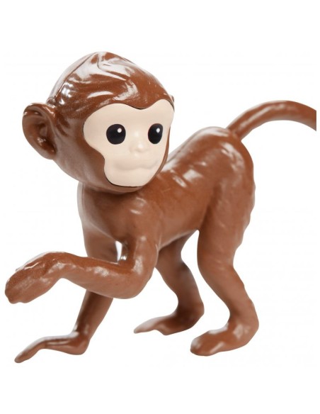 Barbie Bambola National Geographic Ambientalista MATGDM44/GDM48 Mattel | Futurartshop.com