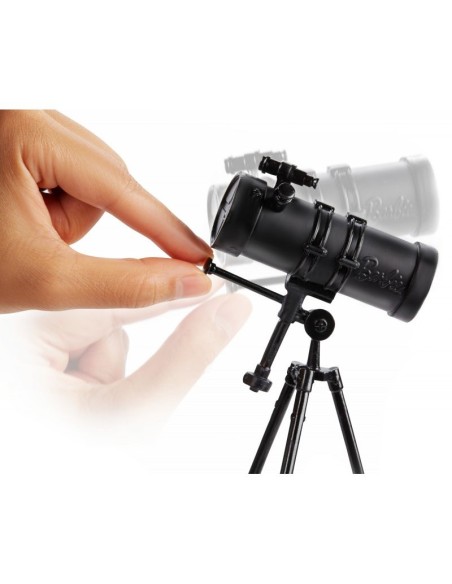 Barbie Bambola National Geographic Astrofisica MATGDM44/GDM47 Mattel | Futurartshop.com