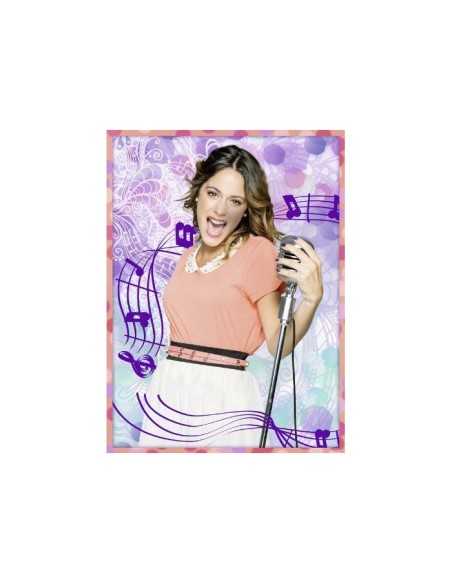 Puzzle 100 pz, Violetta RAV10521 2 Ravensburger | Futurartshop.com