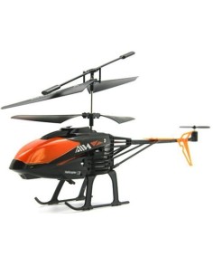Elicottero radiocomandato 3.5-ch infrarossi PRI1303 Prismalia | Futurartshop.com 2