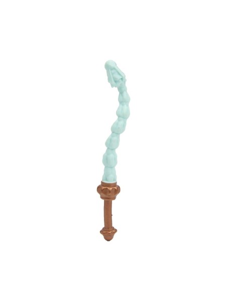 Gormiti character 8 cm - Ultra Hydros GIOGRE03000/1 Giochi Preziosi | Futurartshop.com