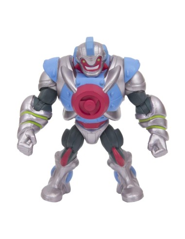 Gormiti character 8 cm - Ultra Typhon GIOGRE01000/3 Giochi Preziosi | Futurartshop.com