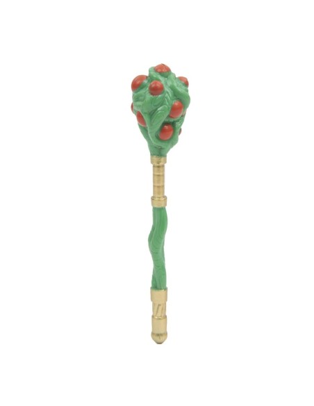 Gormiti character 8 cm - Ultra Xathor GIOGRE03000 Giochi Preziosi | Futurartshop.com