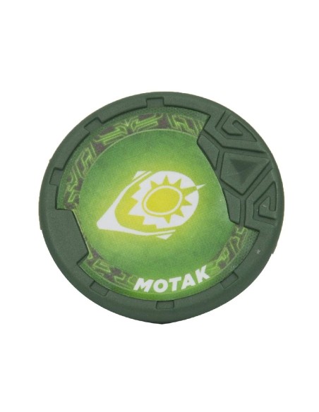 Gormiti character 8 cm - Motak GIOGRE01000/5 Giochi Preziosi | Futurartshop.com