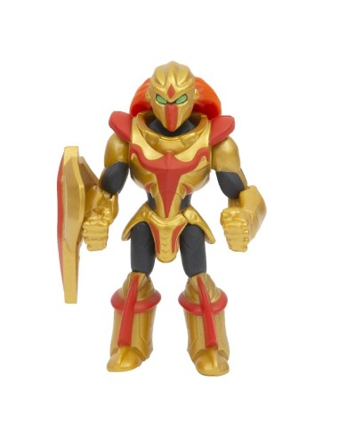 Gormiti personaggio 8 cm - Ultra Koga GIOGRE01000/2 Giochi Preziosi | Futurartshop.com