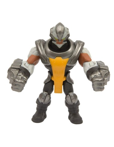 Gormiti personaggio 8 cm - Ultra Karak GIOGRE01000/1 Giochi Preziosi | Futurartshop.com