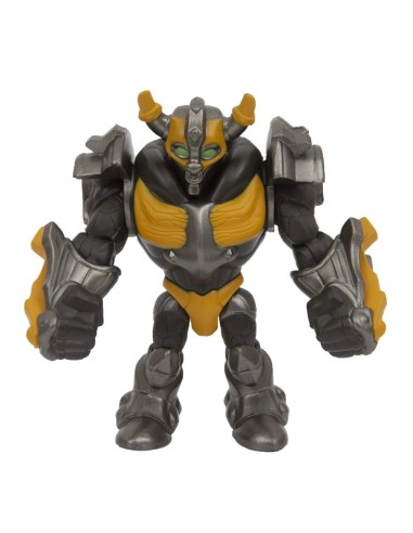 Gormiti personaggio 8 cm - Ultra Torak GIOGRE03000/3 Giochi Preziosi | Futurartshop.com