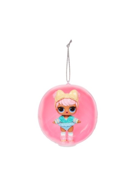 LoL Surprise - Sparkle series GIOLLU79000 Giochi Preziosi | Futurartshop.com