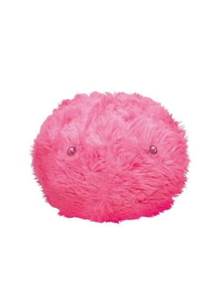 Rizmo Berry rosa GIORRM00000 Giochi Preziosi | Futurartshop.com