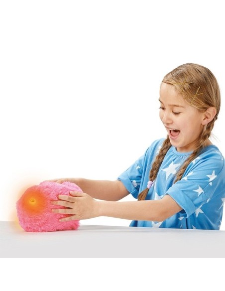 Rizmo Berry pink GIORRM00000 Giochi Preziosi | Futurartshop.com