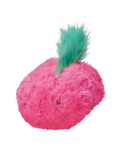 Rizmo Berry rosa GIORRM00000 Giochi Preziosi | Futurartshop.com