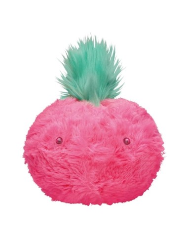 Rizmo Berry rosa GIORRM00000 Giochi Preziosi | Futurartshop.com