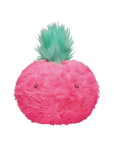 Rizmo Berry pink GIORRM00000 Giochi Preziosi | Futurartshop.com