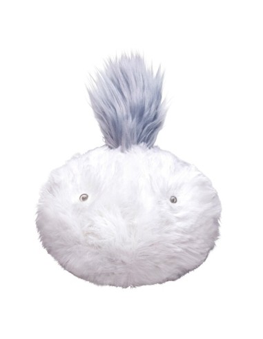 Rizmo Snow GIORRM00000/1 Giochi Preziosi | Futurartshop.com