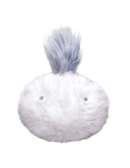 Rizmo Snow GIORRM00000/1 Giochi Preziosi | Futurartshop.com