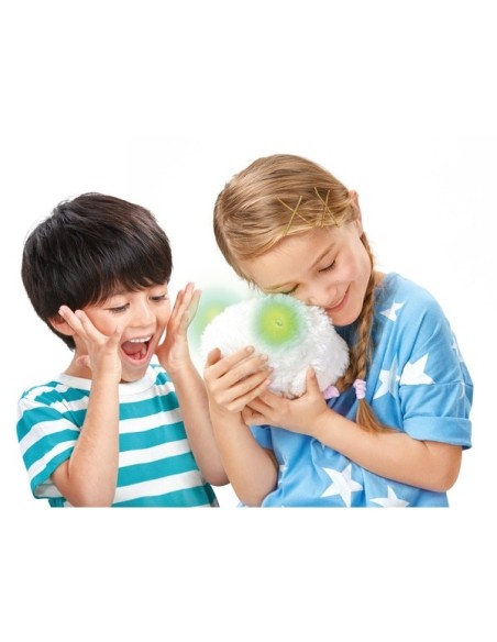 Rizmo Snow GIORRM00000/1 Giochi Preziosi | Futurartshop.com