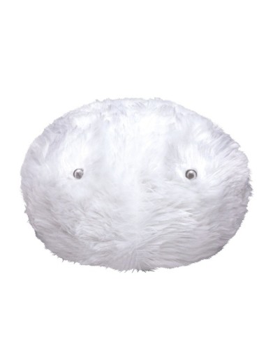 Rizmo Snow GIORRM00000/1 Giochi Preziosi | Futurartshop.com