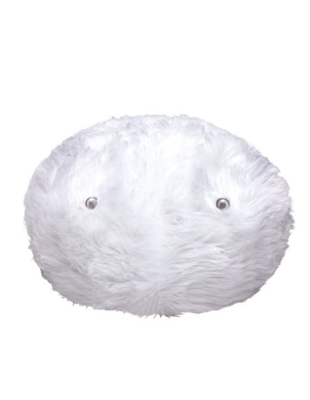 Rizmo Snow GIORRM00000/1 Giochi Preziosi | Futurartshop.com