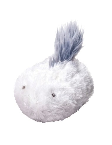 Rizmo Snow GIORRM00000/1 Giochi Preziosi | Futurartshop.com