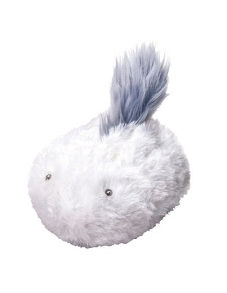 Rizmo Snow GIORRM00000/1 Giochi Preziosi | Futurartshop.com