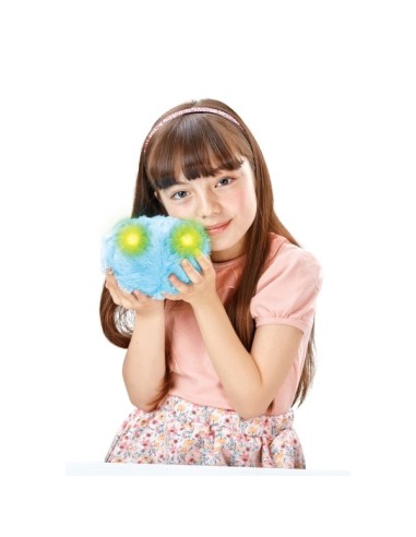 Rizmo Aqua blu GIORRM00000/2 Giochi Preziosi | Futurartshop.com