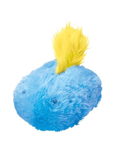 Rizmo Aqua blu GIORRM00000/2 Giochi Preziosi | Futurartshop.com