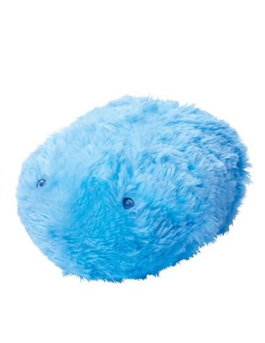 Rizmo Aqua blue GIORRM00000/2 Giochi Preziosi | Futurartshop.com