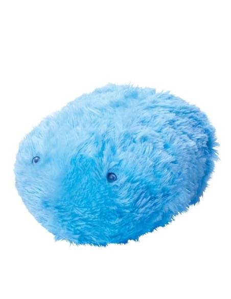 Rizmo Aqua blue GIORRM00000/2 Giochi Preziosi | Futurartshop.com
