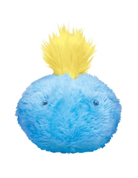 Rizmo Aqua blu GIORRM00000/2 Giochi Preziosi | Futurartshop.com
