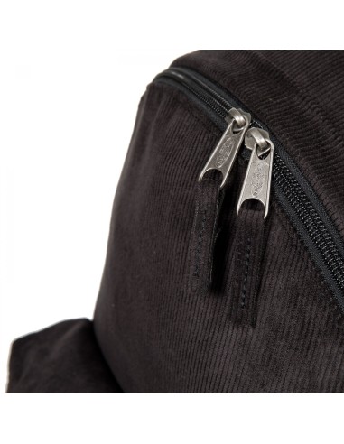Backpack padded pak'r comfy black EASEK62075X Eastpak | Futurartshop.com