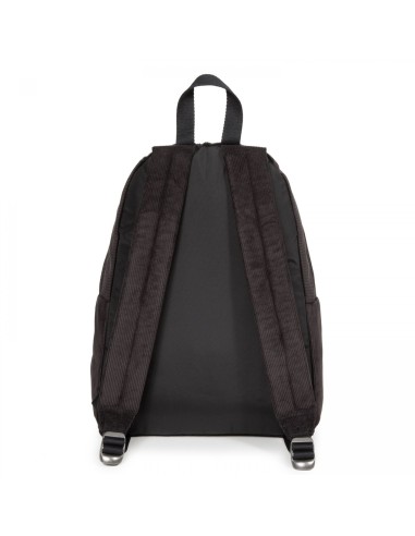 Backpack padded pak'r comfy black EASEK62075X Eastpak | Futurartshop.com