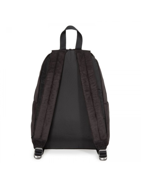 Zaino padded pak'r comfy nero EASEK62075X Eastpak | Futurartshop.com