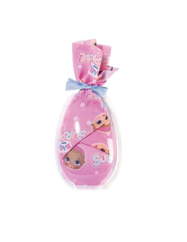 Baby Born Surprise GIOBBU00000 Giochi Preziosi | Futurartshop.com