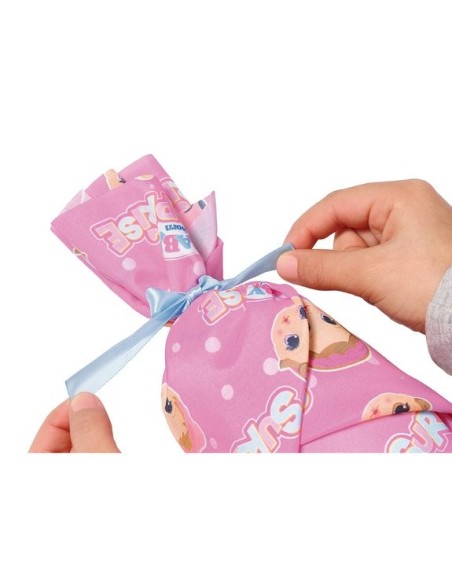 Baby Born Surprise GIOBBU00000 Giochi Preziosi | Futurartshop.com