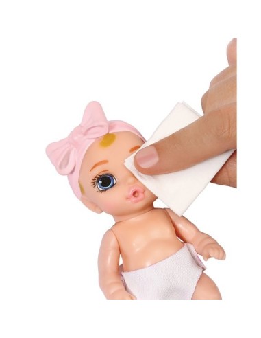 Baby Born Surprise GIOBBU00000 Giochi Preziosi | Futurartshop.com