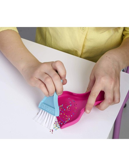 Nenuco Hairdresser Glitter FAM700015153 Famosa | Futurartshop.com