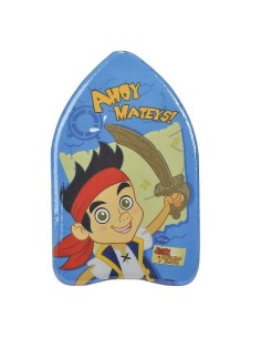 Tavola surf Jake 43cm SIM107050113 Simba Toys | Futurartshop.com
