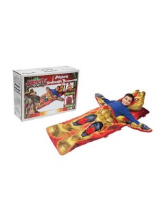Pisolone Gormiti GIOPLG00000 Giochi Preziosi | Futurartshop.com