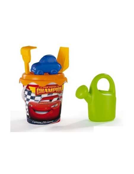 Secchielli disney SIM7600040218 Simba Toys | Futurartshop.com