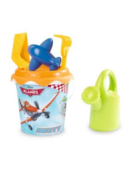 Secchielli disney SIM7600040218 Simba Toys | Futurartshop.com
