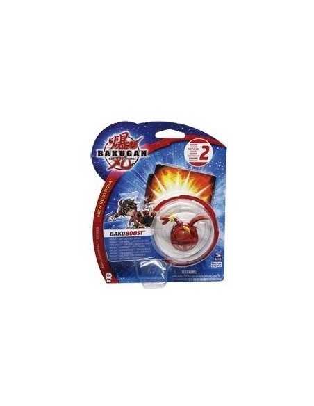 Giochi Preziosi Bakugan Bakuboost-GPZ11905 Gpz 145046 Giochi Preziosi | Futurartshop.com