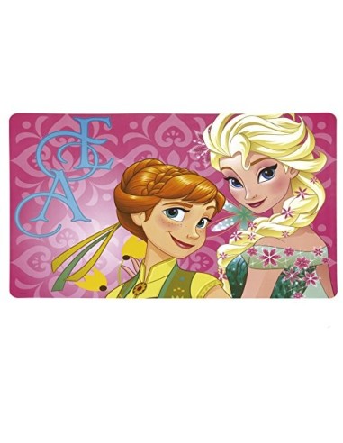 Frozen Tovaglietta in PVC 4MFZ-WD11266 Coriex | Futurartshop.com