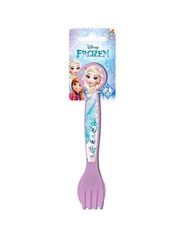 Frozen - cutlery Set 2 pieces DEGST86817 Coriex | Futurartshop.com
