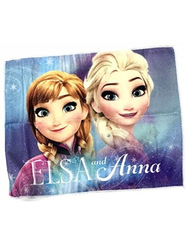 Frozen - tovaglietta in cotone 4MFZ-WD19475 Coriex | Futurartshop.com