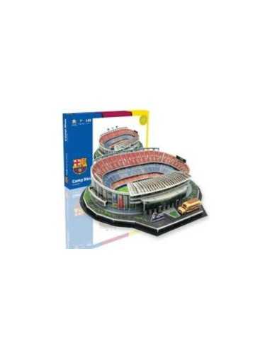 Nanostad stadi champions GIOGPZ15128 Giochi Preziosi | Futurartshop.com