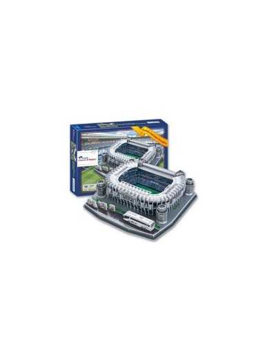 Nanostad stadi champions GIOGPZ15128 Giochi Preziosi | Futurartshop.com
