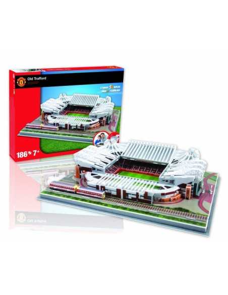 Nanostad stadi champions GIOGPZ15128 Giochi Preziosi | Futurartshop.com