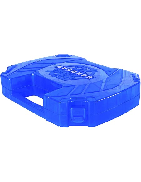 Bakugan Carrying Case SPI6045138 Spin master | Futurartshop.com