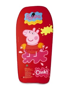 Tavola surf Peppa Pig GIOLCT08674 Giochi Preziosi | Futurartshop.com